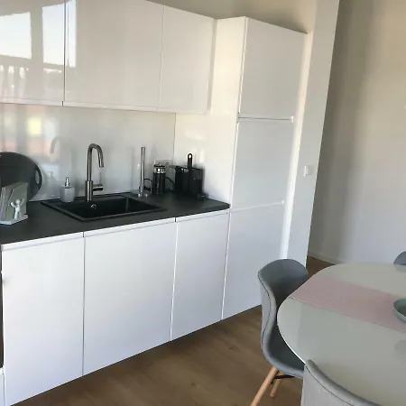 Schoen Gestrandet Glowe